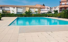 Capao 160, Piscine, Parking, Clim